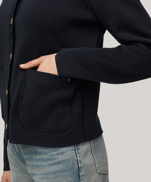 トミーさん専用 楽天市場】ドリームトミカ SP 機動戦士ガンダム モデル 量産型