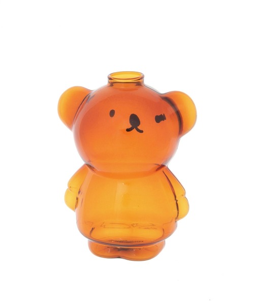 STUDIO CLIP - studio CLIP モチーフグラス【Dick Brunaコラボ】 item_130763_main_50_1721715685.jpg