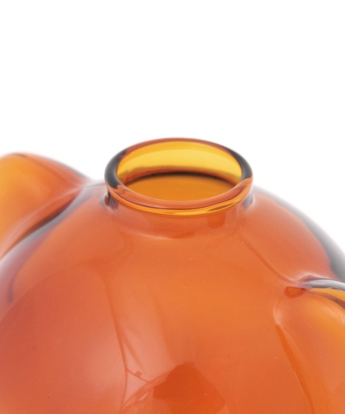 studio CLIP（スタディオクリップ）の「ガラスディフューザー〈Dick Brunaコラボ〉（その他雑貨・レディース・その他2/その他1・FREE）」の12枚目の写真