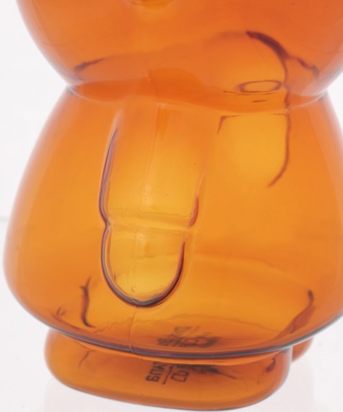 studio CLIP（スタディオクリップ）の「ガラスディフューザー〈Dick Brunaコラボ〉（その他雑貨・レディース・その他2/その他1・FREE）」の14枚目の写真