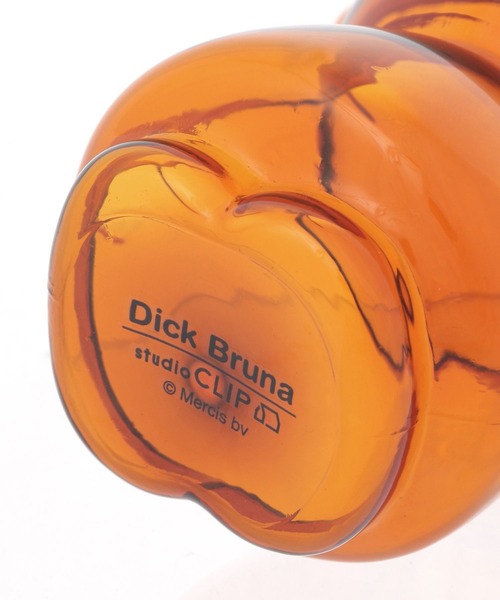 studio CLIP（スタディオクリップ）の「ガラスディフューザー〈Dick Brunaコラボ〉（その他雑貨・レディース・その他2/その他1・FREE）」の15枚目の写真