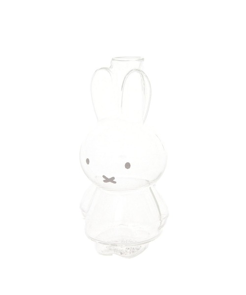 スタジオクリップ　ミッフィ　ガラスボトルディフューザー 楽天市場】【SALE／50%OFF】ガラスディフューザー＜Dick Bruna