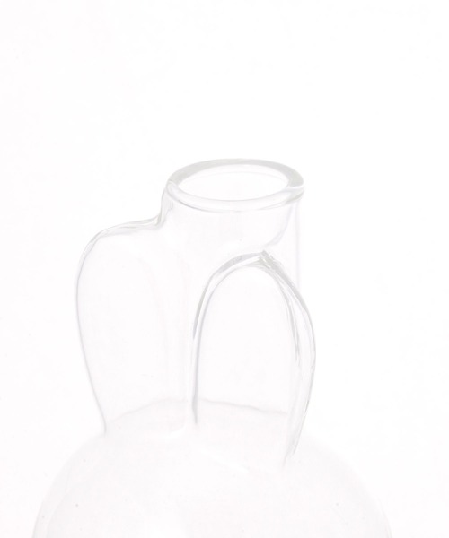 studio CLIP（スタディオクリップ）の「ガラスディフューザー〈Dick Brunaコラボ〉（その他雑貨・レディース・その他2/その他1・FREE）」の17枚目の写真