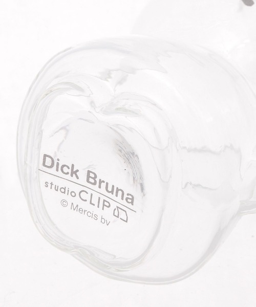 studio CLIP（スタディオクリップ）の「ガラスディフューザー〈Dick Brunaコラボ〉（その他雑貨・レディース・その他2/その他1・FREE）」の20枚目の写真