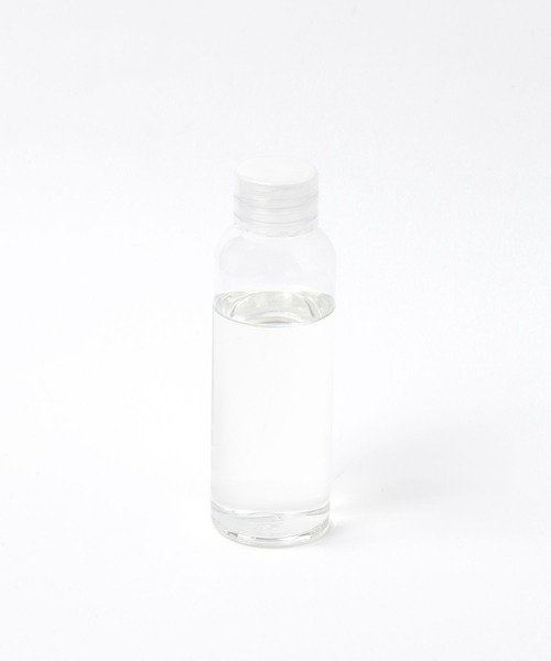 studio CLIP（スタディオクリップ）の「ガラスディフューザー〈Dick Brunaコラボ〉（その他雑貨・レディース・その他2/その他1・FREE）」の21枚目の写真