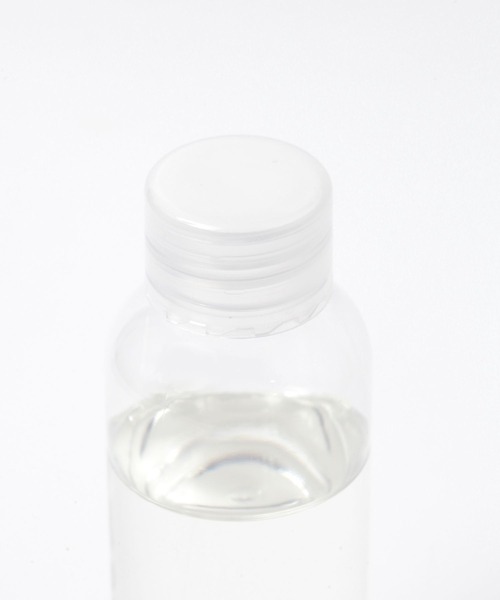 studio CLIP（スタディオクリップ）の「ガラスディフューザー〈Dick Brunaコラボ〉（その他雑貨・レディース・その他2/その他1・FREE）」の22枚目の写真