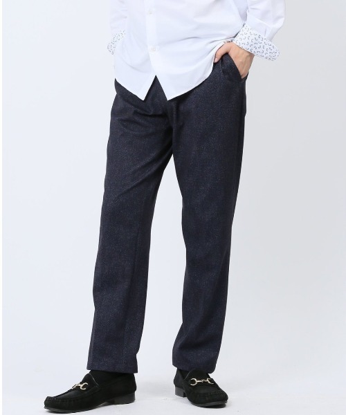 中国美術 古玩 粉彩詩文竹紋樣皿