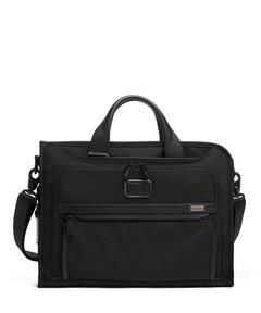 美品　T-Tech TUMI 58030D キャリーオン・ガーメントバッグ 2025年最新】Yahoo!オークション -tumi ガーメントバッグの中古