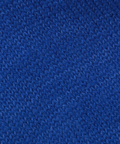 ROSTER SOX(ロスターソックス)の「<ROSTER SOX>LA 84 ライン ソックス(ソックス/靴下・メンズ・ロイヤルブルー/ネイビー/ワインレッド・FREE)」の8枚目の写真