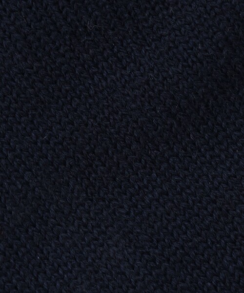 ROSTER SOX(ロスターソックス)の「<ROSTER SOX>LA 84 ライン ソックス(ソックス/靴下・メンズ・ロイヤルブルー/ネイビー/ワインレッド・FREE)」の12枚目の写真