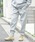 BILLABONGir{j́uBILLABONG Y WAVE LAYER PANT ZbgAbv{gX y2024NH~fz/r{SZbgAbvXEFbgpciXEFbgpcjvbO[