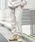 BILLABONGir{j́uBILLABONG Y WAVE LAYER PANT ZbgAbv{gX y2024NH~fz/r{SZbgAbvXEFbgpciXEFbgpcjvbItzCg