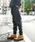 BILLABONGir{j́uBILLABONG Y WAVE LAYER PANT ZbgAbv{gX y2024NH~fz/r{SZbgAbvXEFbgpciXEFbgpcjvbX~N