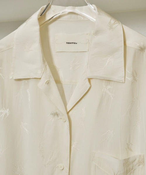 TODAYFUL(トゥデイフル) / Life's online store（ライフズ