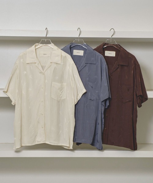 TODAYFUL(トゥデイフル) / Life's online store（ライフズ