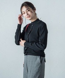 人気商品ランキング LAUTREAMONT ONLINE SHOP｜ロートレアモン オンラインショップの トップス