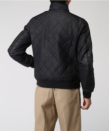 POLO RALPH LAUREN（ポロ ラルフ ローレン）の「キルテッド ボンバー