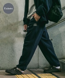 パンツ Umbro Lace Pants 即日発送】【新品・未使用】SCULPTOR Umbro Lace Pants
