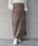 EmmaiSELECT LEVERYjiG} ZNgx[j́u}[u^CgXJ[giXJ[gjvbuE
