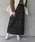 EmmaiSELECT LEVERYjiG} ZNgx[j́u}[u^CgXJ[giXJ[gjvbubN