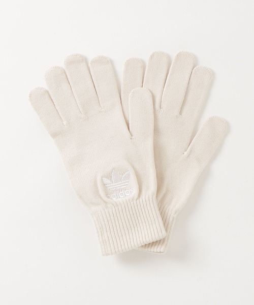 adidas（アディダス）の「グローブ / アディダスオリジナルス adidas