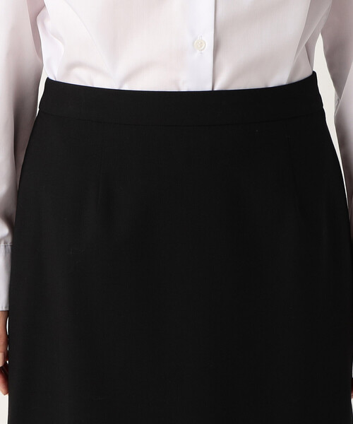 セール】【セットアップ対応】SUPER-TEX ウール混トロピカルストレッチ