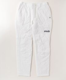 PING(�s��)�̃s��  24FW�L���e�B���O���ȃp���c(���̑��p���c)