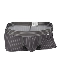 TOOT（トゥート）の「BOXER/Pinstripe Boxer（ボクサーパンツ）」 - WEAR