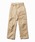 RED KAPibhLbvj́uRED KAP/bhLbv MENS PFMC SHOP PANT _uj[ [Npc J[Spci`mpcjvbJ[L