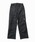 RED KAPibhLbvj́uRED KAP/bhLbv MENS PFMC SHOP PANT _uj[ [Npc J[Spci`mpcjvbubN