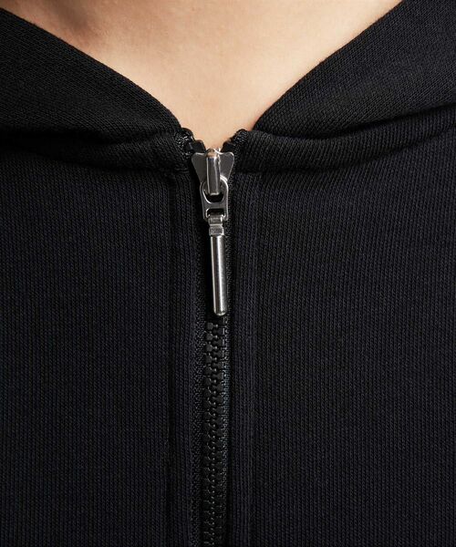 セットアップ対応商品》ナイキ スポーツウェア チル テリー ウィメンズ