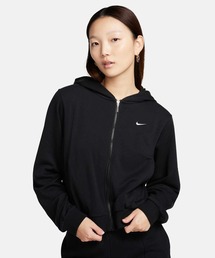 Nike 黒 セットアップ ウィメンズ フルジップ パーカー➕スウェット パンツ 楽天市場】スウェット 上下 レディース ナイキの通販