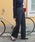 titivate�i�e�B�e�B�x�C�g�j�́u���C�h�f�j���p���c�i�f�j���p���c�j�v�b�C���f�B�S�u���[