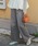 titivate�i�e�B�e�B�x�C�g�j�́u���C�h�f�j���p���c�i�f�j���p���c�j�v�b���C�g�O���[