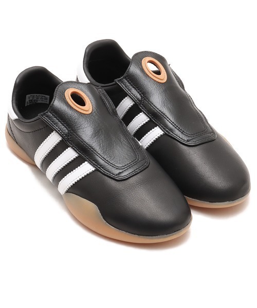 adidas adidas TAEKWONDO MEI W / アディダス アディダス