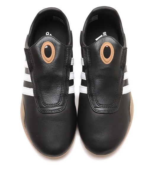 adidas adidas TAEKWONDO MEI W / アディダス アディダス