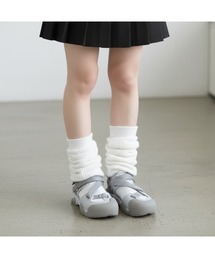 FILA（フィラ）の「PEITO SD（サンダル）」