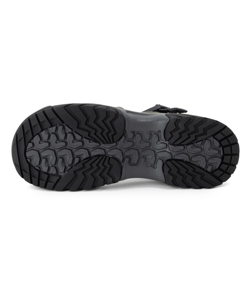 【FILA】PEITO サンダル [正規品 / 関税 送料込み] 1SM02602G050 FILA】PEITO サンダル [正規品 / 関税 送料込み] 1SM02602G050