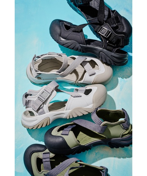 FILA 高身長 ジャージロングボトムス（UVカット