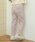 Lycee mineiZ}Cj́uylCJ[ēׁzyƂpz{{Xg[gpcȋpcjvbsN