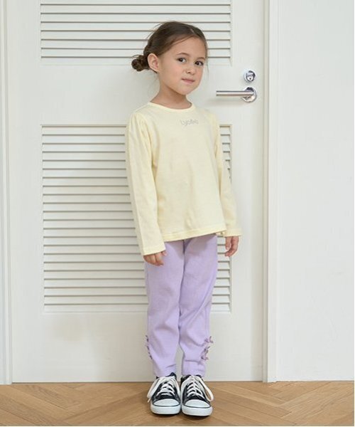 1989年秋冬 リボンシリーズ　パンツ 1989年秋冬 リボンシリーズ パンツ