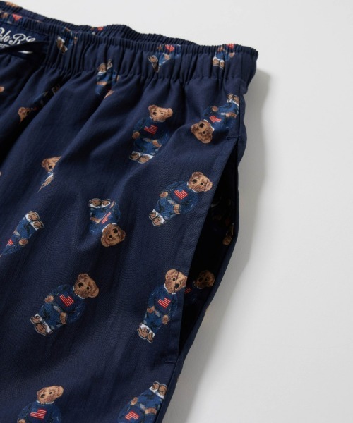 POLO RALPH LAUREN（ポロ ラルフ ローレン）の「【POLO RALPH LAUREN