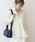 AMERICAN HOLIC�i�A�����J���z���b�N�j�́u�C�[�W�[�P�A�u���[�h�V���c�i�V���c/�u���E�X�j�v�b�C�G���[�n���̑�2