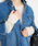 SLOBE IENAiX[uCGij́uVA[OCi[iTVc/Jbg\[jvbx[W