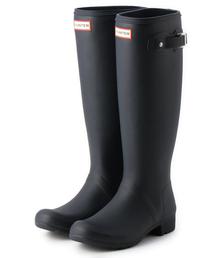 HUNTER | ハンター/HUNTER ORIGINAL TOUR(レインシューズ)