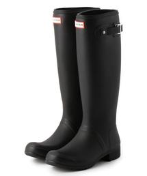 HUNTER | ハンター/HUNTER ORIGINAL TOUR(レインシューズ)