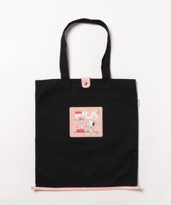 Manhattan Portage/マンハッタンポーテージ トートバッグ 