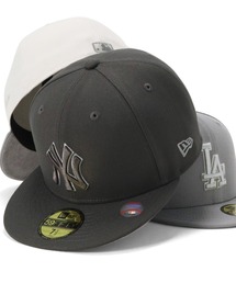 NEW ERA（ニューエラ）の「ニューエラキャップ 59FIFTY MLB ストーム（キャップ）」
