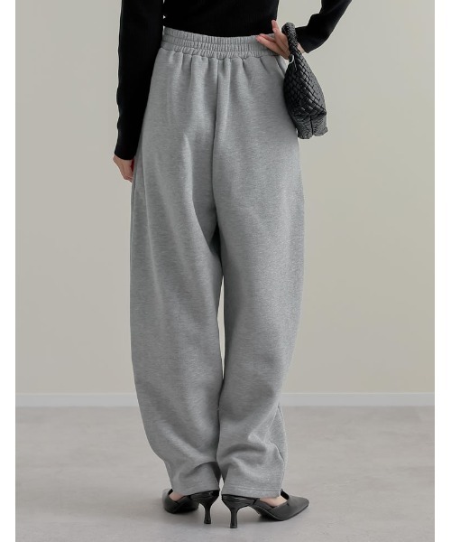 【ちょんまげ様確認画面】イリグ　パンツ　オリーブ　S　送料無料　新品　43|06 ユニセックス：パンツ - PSYCHEDELIC GARDEN