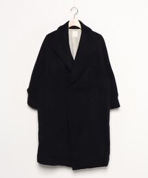 ブランド古着】So 1:1（ソウワンバイワン）の古着通販 - ZOZOUSED